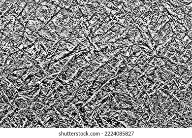 Texture of natural stone, vector background