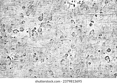 Texture of natural stone, vector background