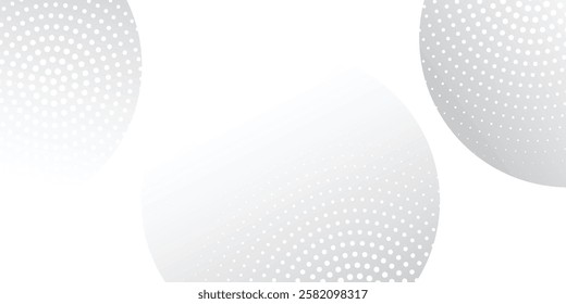 texture for note or notebook. black sheet paper. white mesh pattern. seamless Polka dot background. vector texture for note or notebook