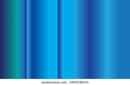 Texture of nuances of blue colors. Vector background. Vector image Formats