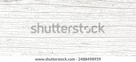 Similar – Image, Stock Photo Wood weathered on a red black beach pole/peal