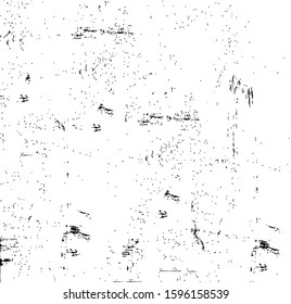 texture old design halftone background