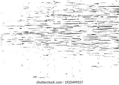 Texture of old dry shabby limestone brickwall. Grungy peeled chipped worn facade of stiff block. Scratched messy chapped dirtied granite slabs. Aged mottled ruined rustic stack stone for grunge design