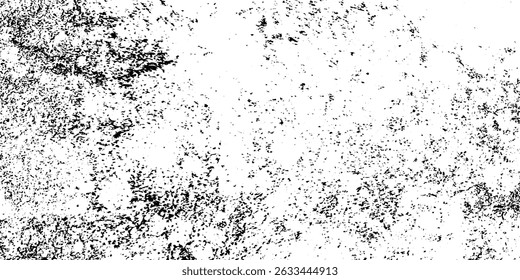 Textur von alten grauen Betonmauer, staubigen und schmutzigen Hintergrund.
