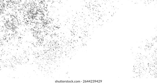 Textura de parede de concreto cinza velho empoeirado e fundo sujo.