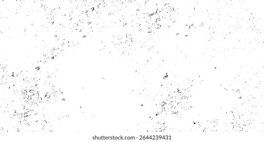 Textura de la pared de hormigón gris viejo fondo polvoriento y sucio.