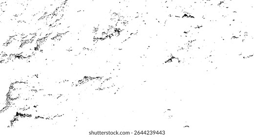 Textur von alten grauen Betonwand staubig und schmutzigen Hintergrund.