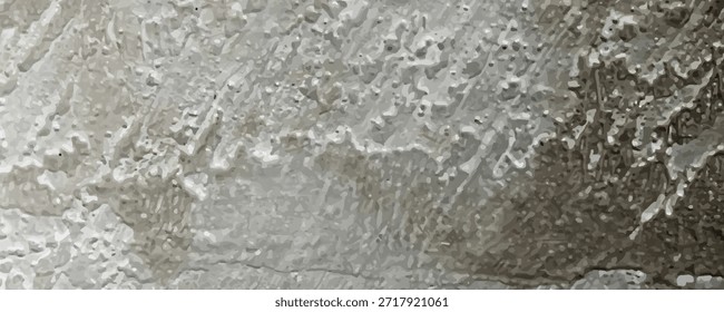 Textura de la pared de hormigón gris viejo áspero sucio para background.Grunge fondo o textura con arañazos y grietas en gris oscuro Fondo de textura de cemento. Fondo de textura de mármol rústico con cemento.