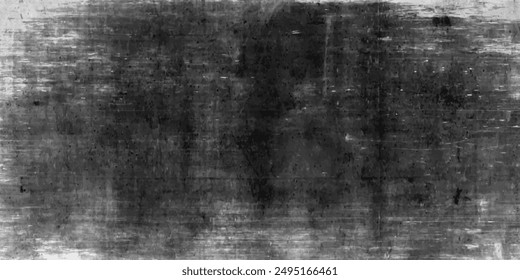 Textura de la vieja pared de hormigón grunge como fondo abstracto