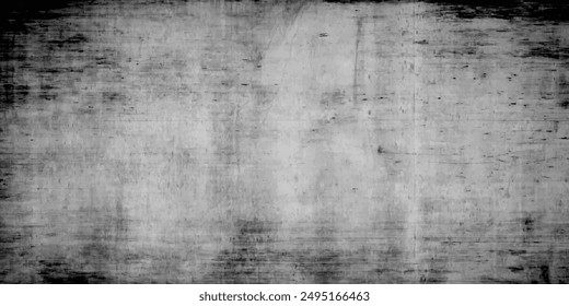 Textura de la vieja pared de hormigón grunge como fondo abstracto