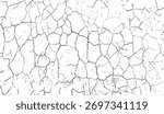 texture of old paint, grunge wall texture, Aged, rough grunge wall texture with peeling paint and cracked surface pattern, a black and white of a cracked effect, 