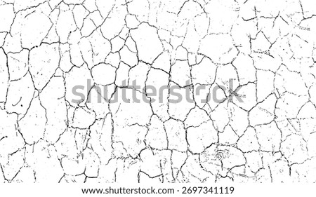 texture of old paint, grunge wall texture, Aged, rough grunge wall texture with peeling paint and cracked surface pattern, a black and white of a cracked effect, 