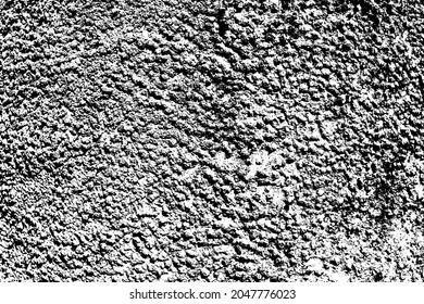 Texture of old rusty grungy metal hard grimy sheet. Uneven aged rough bumpy surface. Corrugated damaged smudged iron. Rusted pitted retro prison wall. Vintage dirty destroyed dungeon for grunge design