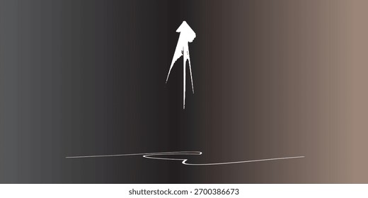 Textura de madera vieja. Antecedentes