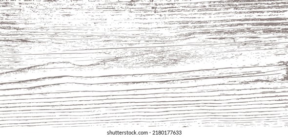 Textura de un tablero de madera antiguo