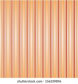 texture with orange-brown vertical stripes