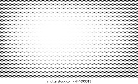 texture overlay halftone pattern dot background, abstract geometric dots 