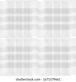 ฆcott texture overlay, White abstract geometric texture.  Art style can be used in cover design, book design, poster, cd cover, flyer, website