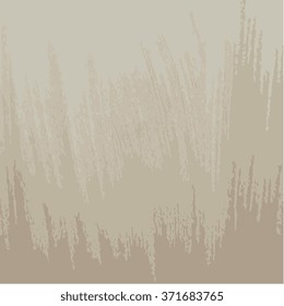 texture paint, abstract background