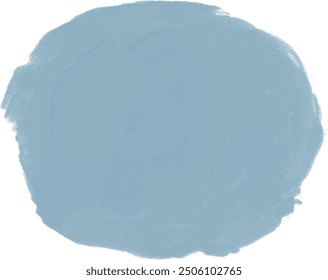 texture of paint element design for templates.