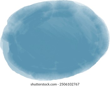 texture of paint element design for templates.