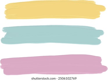 texture of paint element design for templates.