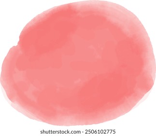 texture of paint element design for templates.