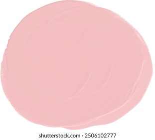 texture of paint element design for templates.