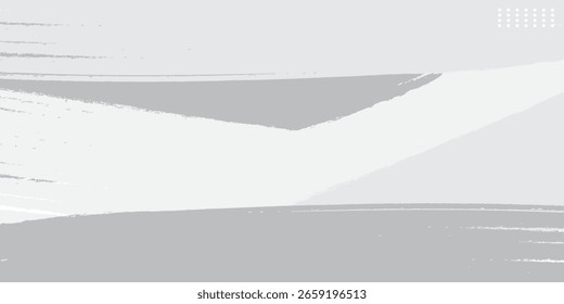 The texture of the paint is white. Wall background with plaster and stains. 