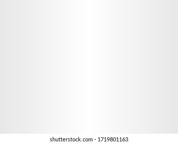 Texture Panorama Silver Metal Background Stock Vector (Royalty Free ...