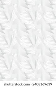 PATRÓN DE TEXTURA PARA DISEÑO JERSEY