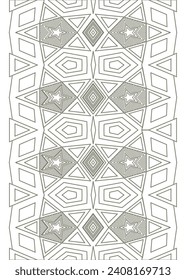 TEXTURE-PATERN FÜR DESIGN JERSEE