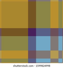 texture pattern art illustration modern light element