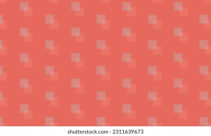 Texture, Pattern design, Interior decor, vectors  trigonometrical form design, geometric pattern, abstract, motifs, sealmess vector, clothes design, floor design, tiles, monochrome