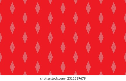 Texture, Pattern design, Interior decor, vectors  trigonometrical form design, geometric pattern, abstract, motifs, sealmess vector, clothes design, floor design, tiles, monochrome