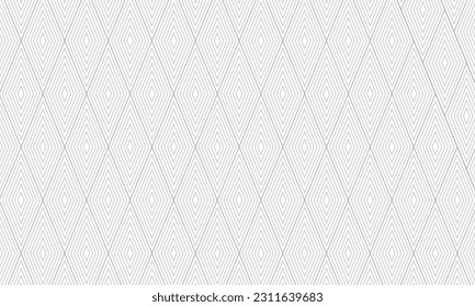 Texture, Pattern design, Interior decor, vectors  trigonometrical form design, geometric pattern, abstract, motifs, sealmess vector, clothes design, floor design, tiles, monochrome