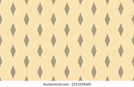 Texture, Pattern design, Interior decor, vectors  trigonometrical form design, geometric pattern, abstract, motifs, sealmess vector, clothes design, floor design, tiles, monochrome