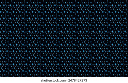 Texture, Pattern design, Interior decor, vectors  trigonometrical form design, geometric pattern, abstract, motifs, sealmess vector, clothes design, floor design, tiles, monochrome