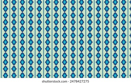 Texture, Pattern design, Interior decor, vectors  trigonometrical form design, geometric pattern, abstract, motifs, sealmess vector, clothes design, floor design, tiles, monochrome