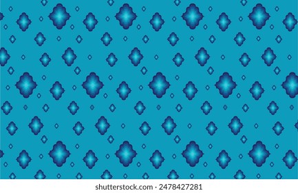 Texture, Pattern design, Interior decor, vectors  trigonometrical form design, geometric pattern, abstract, motifs, sealmess vector, clothes design, floor design, tiles, monochrome