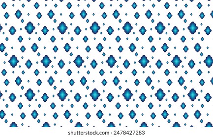 Texture, Pattern design, Interior decor, vectors  trigonometrical form design, geometric pattern, abstract, motifs, sealmess vector, clothes design, floor design, tiles, monochrome