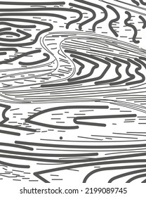 Texture pattern, texture design, material, background.