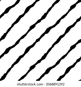 texture pattern design vector illustration 