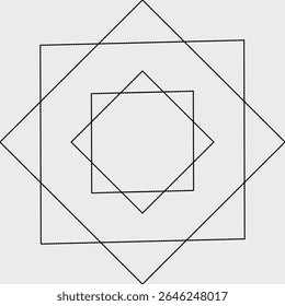 texture, pattern, fabric, canvas, design, green, wallpaper, material, backdrop, Paper, textile,line, square,Art Deco , illustration, seamless, backgrounds, color, art,vector ,surface, aged, linen, bac