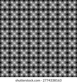 texture, pattern, fabric, canvas, design, green, wallpaper, material, backdrop, Paper, textile,line, square,Art Deco , illustration, seamless, backgrounds, color, art,vector ,surface, aged, linen, background, pattern, graphic, cotton , colorful, style, design,brand,flat,Isolated,fabric,beautiful,illustration,texture,striped,web,color,fabric,Wall,Craft,sheep,batik,line,fashion,seamless,flat,design