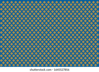 Patrón de textura para tejidos, tapicerías, alfombras e interiores