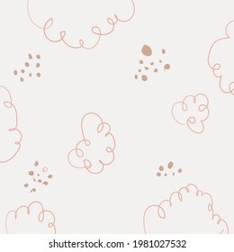TEXTURE PATTERN FOR FASHION , TEXTILE