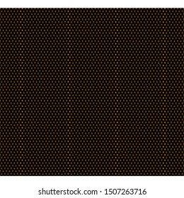 TEXTURE PATTERN GRAPHIC DESIGN ART - FABRIC - TEXTILE