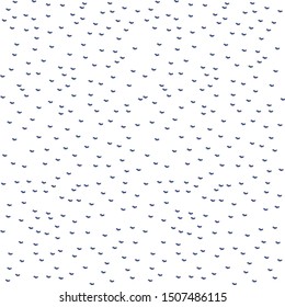 TEXTURE PATTERN GRAPHIC DESIGN ART - POLY - TRIANGLE