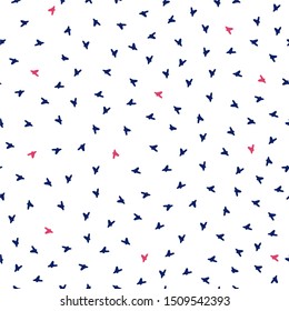 TEXTURE PATTERN GRAPHIC DESIGN ART - BRIGHT - MODERN -